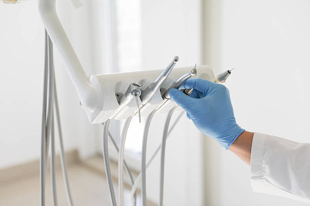 24/7 Emergency Wisdom Tooth Removal experts in Mount Hope, WV