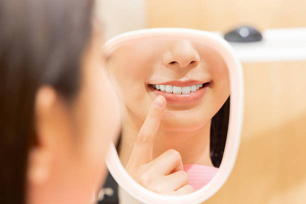 Affordable Wisdom Tooth Removal solutions in Mount Hope, WV